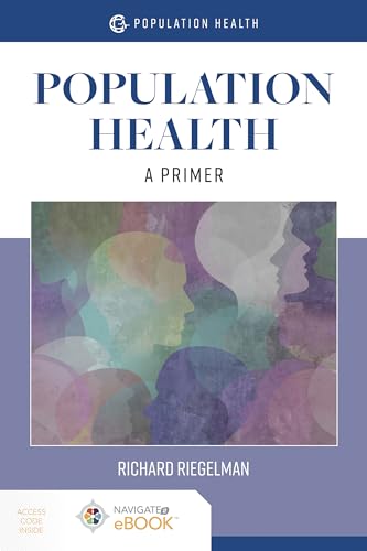 9781284216950: Population Health: A Primer: A Primer