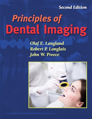 Stock image for Principles of Dental Imaging for sale by BooksRun