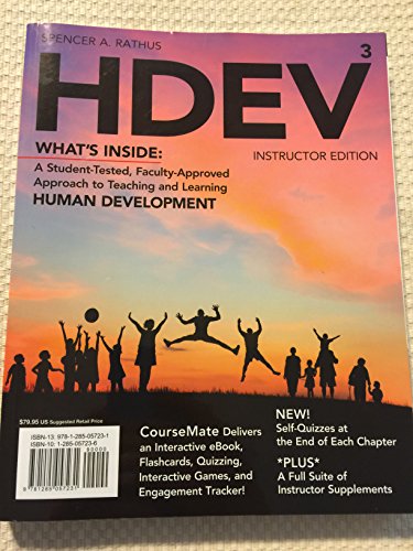 Stock image for Ie Hdev for sale by Better World Books