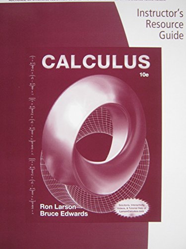 9781285090740: Irm Online Calculus