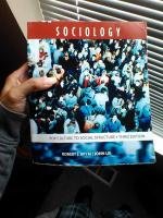 9781285113586: Sociology: Pop Culture to Social Structure