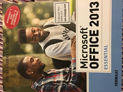 microsoft office excel 2013 cengage publisher microsoft office excel 2013 cengage publisher