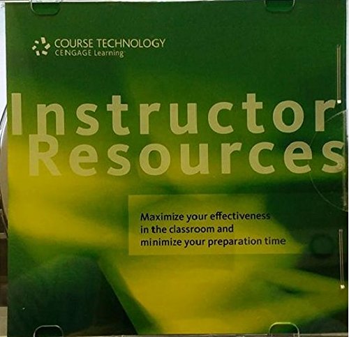 Stock image for Microsoft Office 2013, Version 3: Instructor Resources With ExamView On CD-ROM: Original Wraps (2014 Copyright) for sale by ~Bookworksonline~