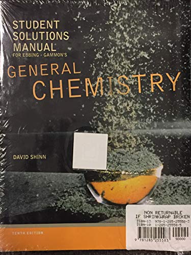 lessons in chemistry garmus lessons in chemistry garmus