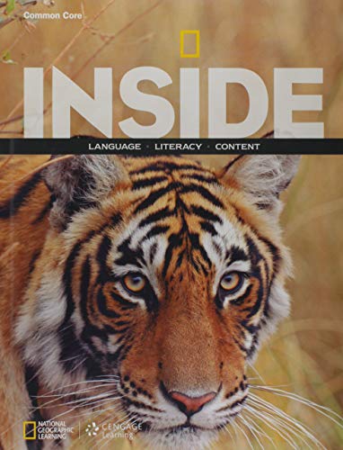 Beispielbild fr Inside 2014 Fundamentals: Student Book, Volume 2 zum Verkauf von Wonder Book