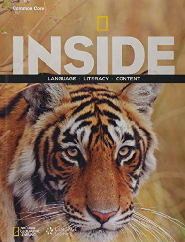 Stock image for Inside 2014 Fundamentals: Student Book, Volume 2 for sale by Wonder Book