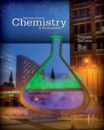 Imagen de archivo de Introductory Chemistry: A Foundation (High School Edition) a la venta por ThriftBooks-Atlanta