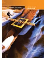 Stock image for National Geographic Science 5 (Earth Science): Big Ideas Student Book, Spanish for sale by TextbookRush