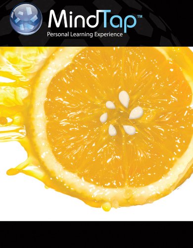 MindTap Finance, 1 term (6 months) Printed Access Card for Brigham/Ehrhardt's Financial Management: Theory & Practice for Brigham/Ehrhardt's Financial Management: Theory & Practice, 14th (9781285515410) by Eugene F. Brigham, Phillip R. Daves