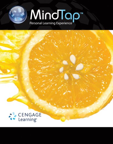 9781285515977: MindTap Management, 1 term (6 months) Printed Access Card for Peng's Global Business, 3rd (MindTap Course List)