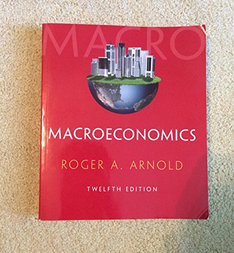 9781285738345: Macroeconomics (with Digital Assets, 2 terms (12 months) Printed Access Card)