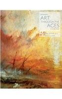 9781285839394: Gardner's Art through the Ages: A Global History, Volume II: 2