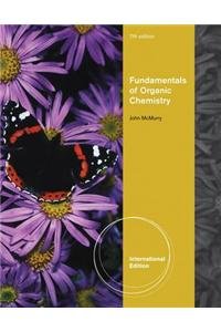 9781285877778: Fundamentals of Organic Chemistry