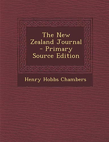new zealand journal of research on europe