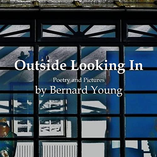 Stock image for Outside Looking In for sale by California Books
