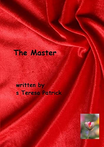 Stock image for The Master for sale by Chiron Media