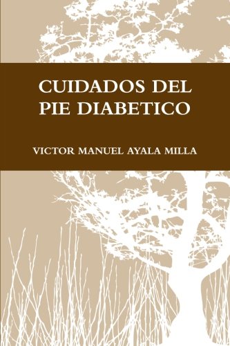 Imagen de archivo de Cuidados del pie diabetico a la venta por Revaluation Books