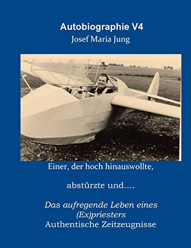 Beispielbild fr Autobiographie V4 zum Verkauf von medimops