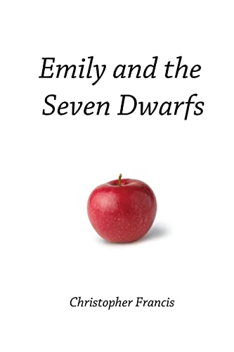Beispielbild fr Emily and the Seven Dwarfs zum Verkauf von Chiron Media