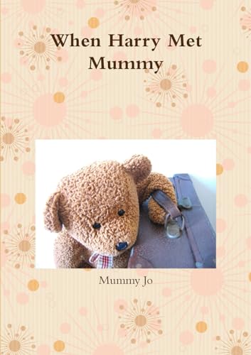 Stock image for When Harry Met Mummy for sale by PBShop.store US