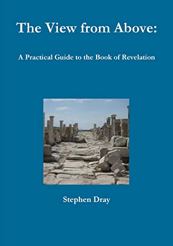 Imagen de archivo de The Book of Revelation: A Practical Survey a la venta por Chiron Media