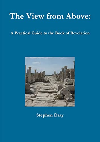 Stock image for The Book of Revelation: A Practical Survey for sale by Chiron Media