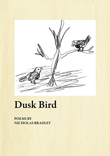 Stock image for Dusk Bird for sale by Book Deals