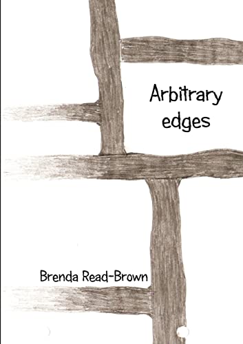Imagen de archivo de Arbitrary edges a la venta por WorldofBooks