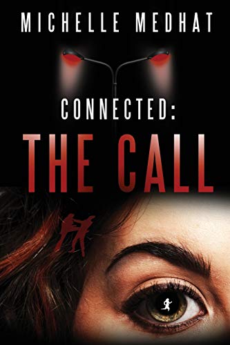 Stock image for Connected: The Call for sale by Bahamut Media