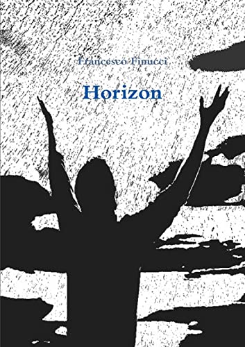 Imagen de archivo de Horizon a la venta por PBShop.store US