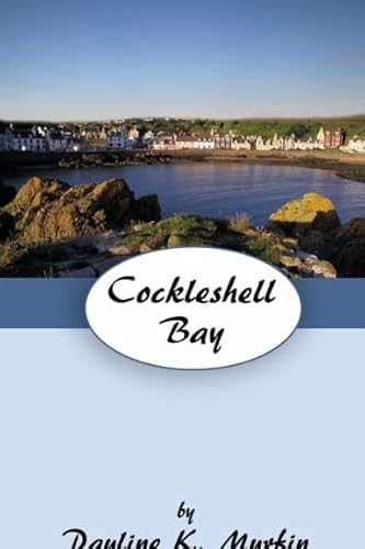 Stock image for Cockleshell Bay for sale by California Books