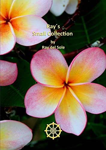 9781291435030: Rays Small Collection