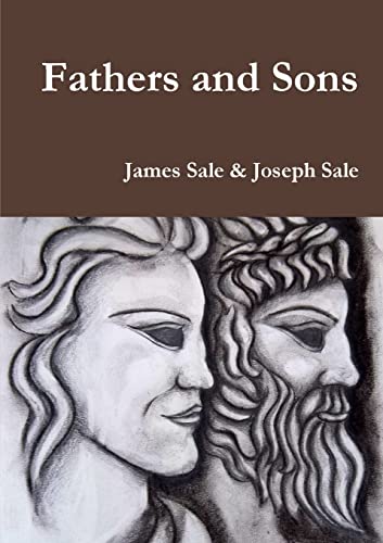 Stock image for Fathers and Sons for sale by PBShop.store US