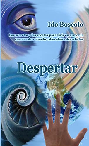 Stock image for Despertar (Spanish Edition) for sale by Lucky's Textbooks