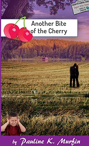 Stock image for Another Bite of the Cherry for sale by PBShop.store US