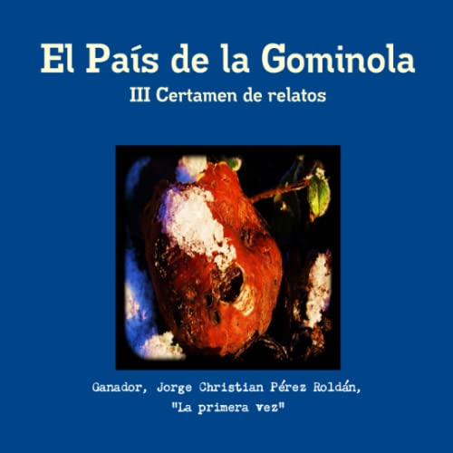 Imagen de archivo de El Pas de la Gominola a la venta por Revaluation Books