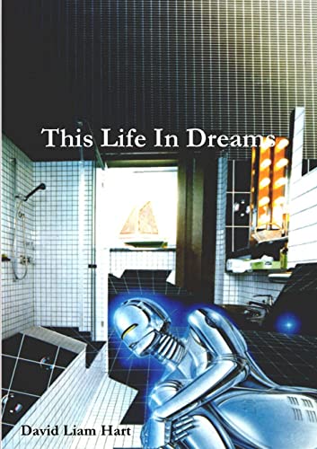 Beispielbild fr This Life In Dreams zum Verkauf von Chiron Media