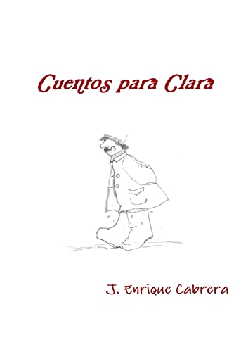 Imagen de archivo de Cuentos para Clara a la venta por PBShop.store US