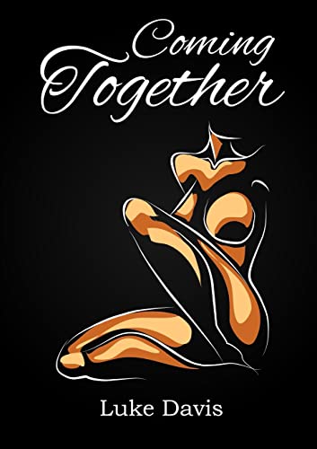 Stock image for Coming Together for sale by PBShop.store US