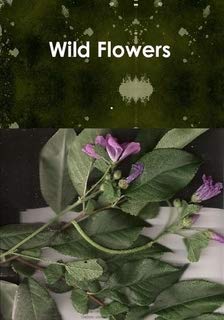 9781291578010: Flowers