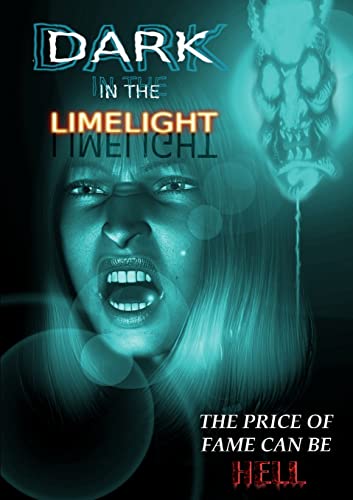 Stock image for Dark in the Limelight for sale by Lucky's Textbooks