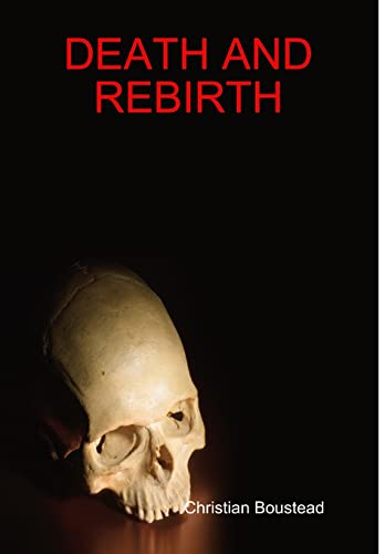 Stock image for Death and Rebirth for sale by Lucky's Textbooks