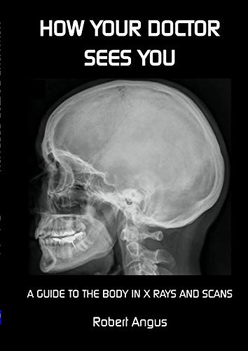 Beispielbild fr How Your Doctor Sees You zum Verkauf von WorldofBooks