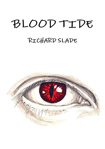 Stock image for Venom Blades: 2. Blood Tide for sale by Lucky's Textbooks