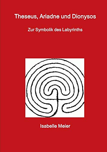 Imagen de archivo de Labyrinth-Buch -Language: german a la venta por GreatBookPrices