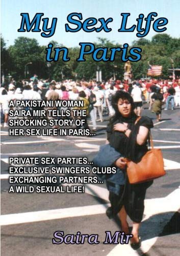 Paris 13 in sex with 'Paris, 13th