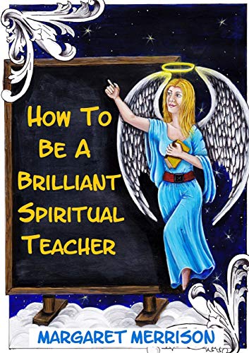 Stock image for How To Be A Brilliant Spiritual Teacher for sale by Books Unplugged