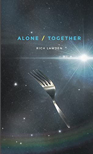 Stock image for Alone / Together for sale by PBShop.store US