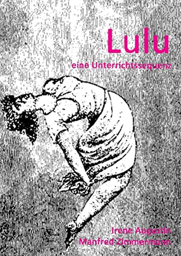 9781291986860: Lulu Unterrichtseinheit (German Edition)