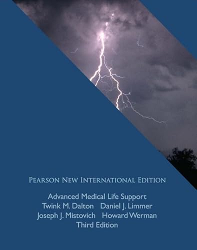 9781292020921: Pearson New International Edition